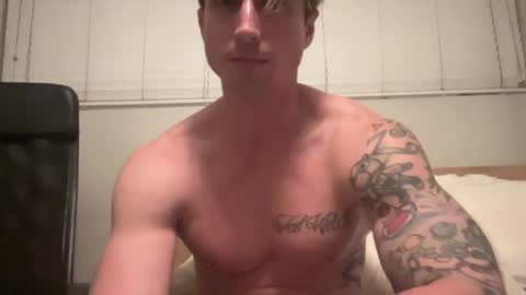 Bestcoast3579 online show from 11/23/25, 02:00