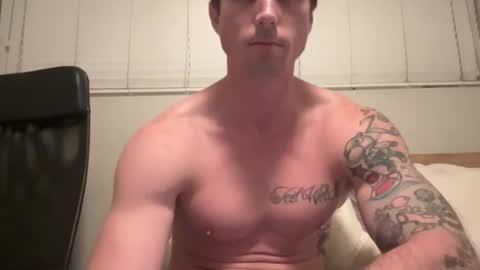 Bestcoast3579 online show from 12/03/25, 08:12