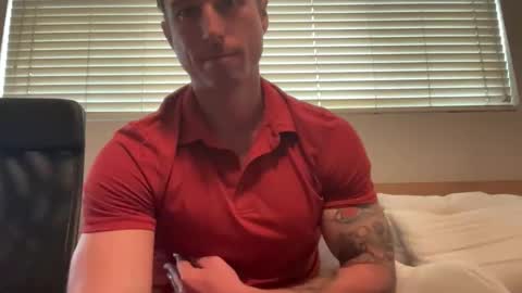 Bestcoast3579 online show from 12/15/25, 05:50