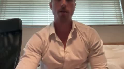 Bestcoast3579 online show from 01/06/26, 05:27