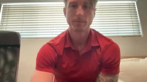 Bestcoast3579 online show from 02/23/26, 07:00