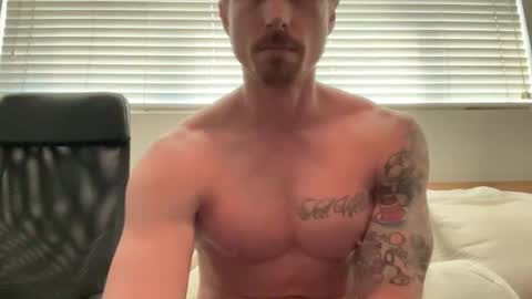 Bestcoast3579 online show from 03/03/26, 08:48