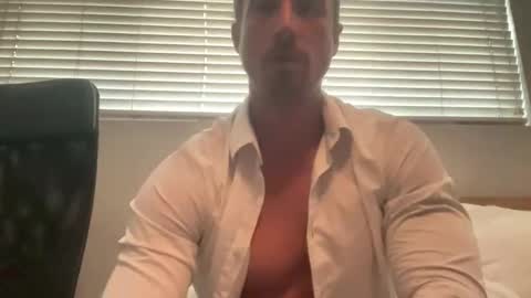 Bestcoast3579 online show from 03/04/26, 05:08