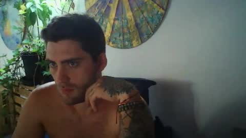 bestcontent1 online show from 05/07/26, 06:24