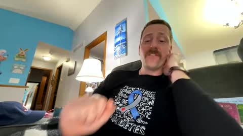 bestfriend123456 online show from 03/11/26, 03:18