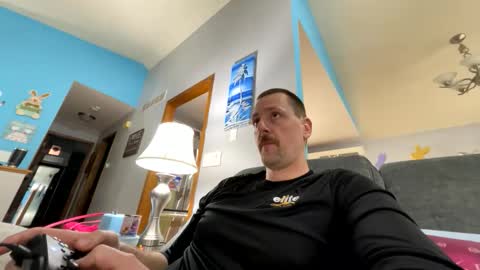 bestfriend123456 online show from 03/31/26, 05:13