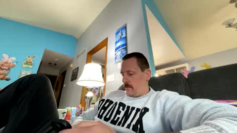 bestfriend123456 online show from 04/10/26, 03:39