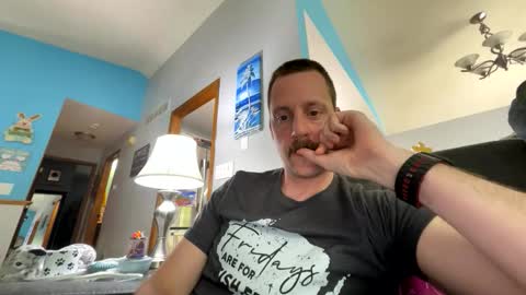 bestfriend123456 online show from 04/16/26, 05:14