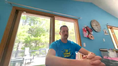 bestfriend123456 online show from 04/23/26, 07:27