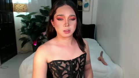 bestgirljulia online show from 12/15/25, 06:23