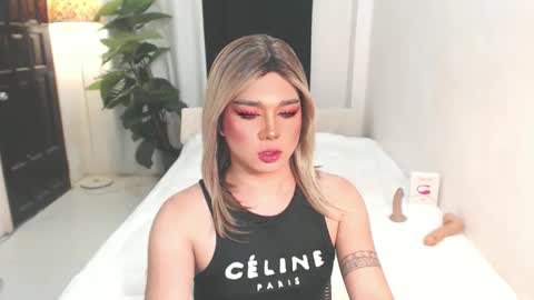 bestgirljulia online show from 01/08/26, 07:43