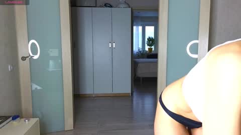 Hellen and Natali online show from 01/07/25, 02:42