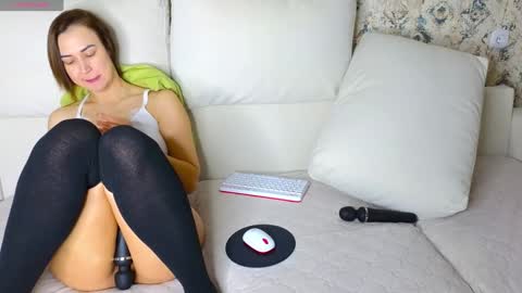 Hellen and Natali online show from 02/05/25, 05:09