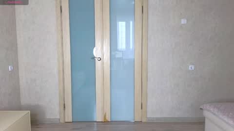 Hellen and Natali online show from 03/10/25, 02:28