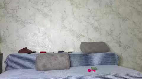 Hellen and Natali online show from 10/04/25, 03:04