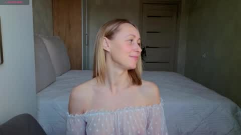 Hellen and Natali online show from 04/07/26, 02:56