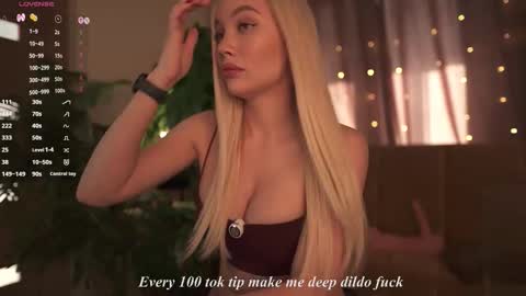  Diana  EVA  online show from 03/27/26, 08:26