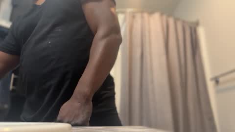 bestkeptsecre t online show from 12/19/24, 09:51