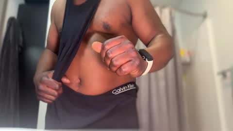 bestkeptsecre t online show from 01/24/25, 08:00