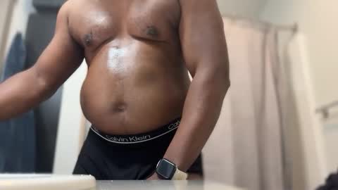 bestkeptsecre t online show from 02/10/25, 08:10