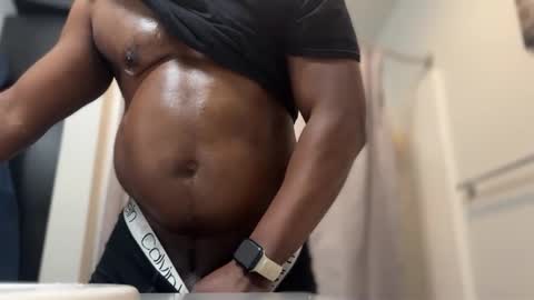 bestkeptsecre t online show from 02/11/25, 09:14