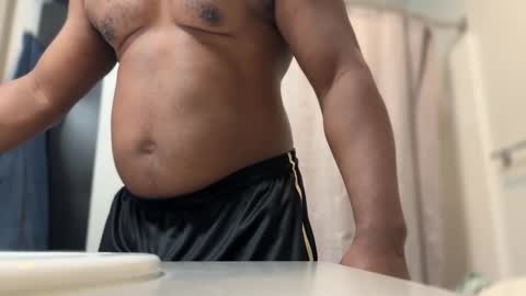 bestkeptsecre t online show from 02/12/25, 07:24