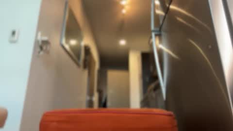 bestkeptsecre t online show from 02/13/25, 05:54