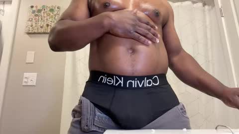 bestkeptsecre t online show from 10/03/25, 11:57