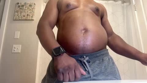 bestkeptsecre t online show from 10/11/25, 08:24