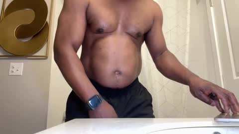 bestkeptsecre t online show from 10/22/25, 11:26