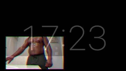 bestkeptsecre t online show from 02/01/26, 10:30