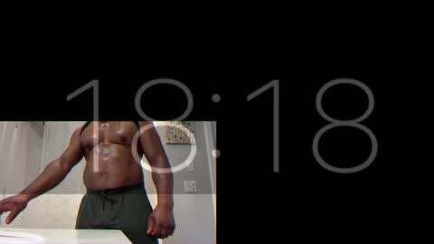 bestkeptsecre t online show from 02/28/26, 09:54