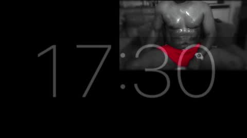 bestkeptsecre t online show from 03/07/26, 10:56