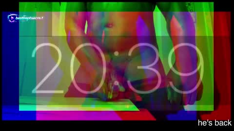 bestkeptsecre t online show from 04/02/26, 05:16