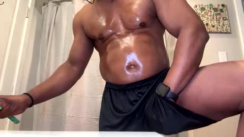 bestkeptsecre t online show from 04/08/26, 04:18