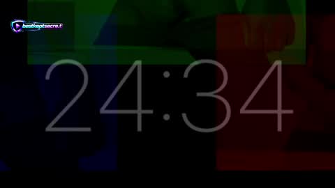 bestkeptsecre t online show from 04/19/26, 10:58