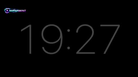 bestkeptsecre t online show from 04/21/26, 11:38