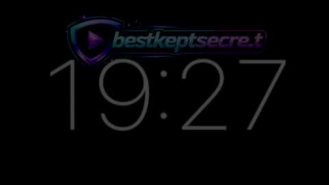 bestkeptsecre t online show from 06/08/26, 02:17