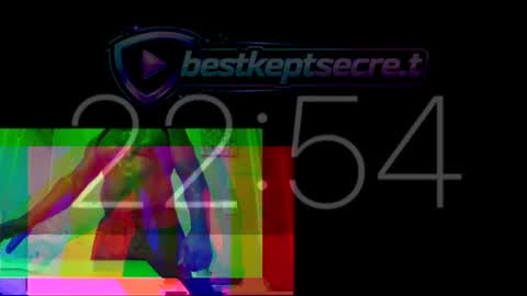 bestkeptsecre t online show from 07/13/26, 04:10