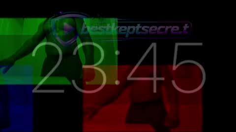 bestkeptsecre t online show from 07/20/26, 10:34