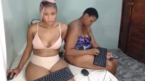 bestlia online show from 02/09/25, 09:49