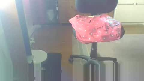 bestmann979994 online show from 09/10/25, 11:43