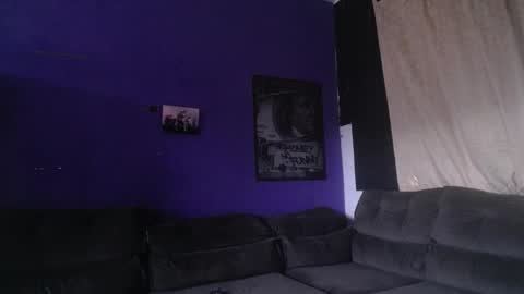 Snapshot of bestmuscle chatting on 02/14/25, 06:40 bestmuscle online show from 02/14/25, 06:40