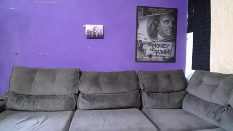 Snapshot of bestmuscle chatting on 02/23/25, 08:44 bestmuscle online show from 02/23/25, 08:44