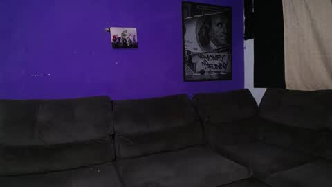 Snapshot of bestmuscle chatting on 02/28/25, 10:17 bestmuscle online show from 02/28/25, 10:17