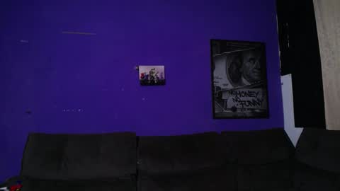 Snapshot of bestmuscle chatting on 03/02/25, 09:32 bestmuscle online show from 03/02/25, 09:32