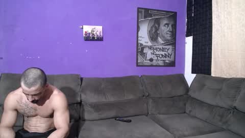 Snapshot of bestmuscle chatting on 03/03/25, 04:36 bestmuscle online show from 03/03/25, 04:36