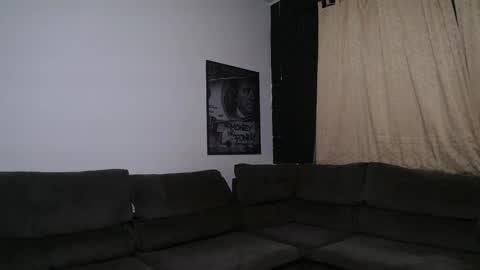 Snapshot of bestmuscle chatting on 09/10/25, 10:43 bestmuscle online show from 09/10/25, 10:43