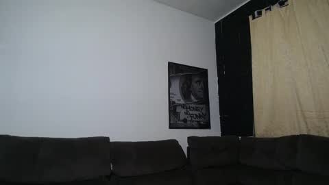 Snapshot of bestmuscle chatting on 09/14/25, 10:09 bestmuscle online show from 09/14/25, 10:09