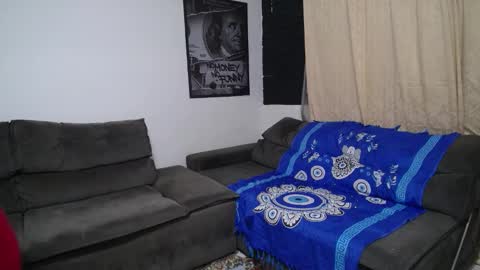 bestmuscle online show from 02/14/26, 09:55